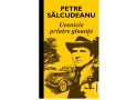 Petre Sălcudeanu: unul dintre cei mai populari scriitori români ai sfârșitului de veac XX - din noiembrie în exclusivitate la Editura Publisol!
