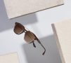 Medical Optik devine Eye Temple