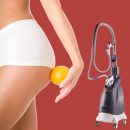 Scapa de celulita cu Velashape II