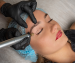 Totul despre Tratamentul Plexr