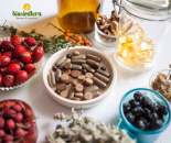 Intareste-ti Sistemul Imunitar