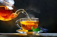 Beneficiile Miraculoase ale Ceaiului
