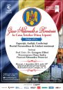 Ziua Națională a României la Casa Artelor Dinu Lipatti
