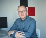Cele mai bune alimente pentru stimularea sistemului imunitar. Află care sunt acestea de la medicul Șerban Damian.