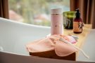Vergeturi vs. obiceiuri sănătoase – Obține o piele de vis în mod natural!