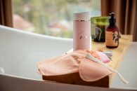 Vergeturi vs. obiceiuri sănătoase – Obține o piele de vis în mod natural!