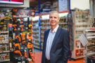 Black Friday MAM Bricolaj: amenajare la preț redus, satisfacție în întregime!