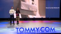 Tommy Hilfiger lansează platforma e-commerce în România