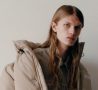 #CalvinKlein – Descoperă Colecția Toamna Iarna 2021