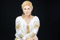 Flori de IE va defila în Cuba de Ziua Națională a României