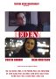 Teatrul Vechi Independent prezintă „Eden”