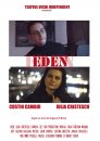 Teatrul Vechi Independent prezintă „Eden”