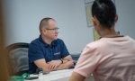 Uită de kilogramele în plus de sărbători! Află cum de la nutriționistul Șerban Damian