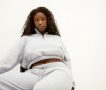 O poveste modernă de Crăciun în #MyCalvins