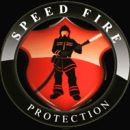 Cum putem stinge un incediu rapid. Dispozitivele care pot preveni incendiile catastrofale, accesibile oricărui român - Stingatoare incendiu