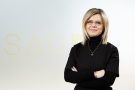 ProLon®, dieta care te ajută să încetinești procesul de îmbătrânire și să slăbești este acum și în România