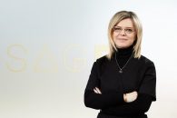 ProLon®, dieta care te ajută să încetinești procesul de îmbătrânire și să slăbești este acum și în România
