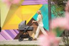 Sistemul Next de la NUNA - O nouă inovație în domeniul auto