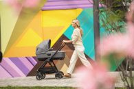 Sistemul Next de la NUNA - O nouă inovație în domeniul auto