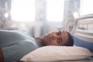 Noul an începe la Focus Sat cu două sezoane ale serialului 