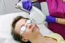 Mix-ul imbatabil de tratamente, care nu necesită timp de recuperare! Ideal pentru ca tu să strălucești de Sărbători!