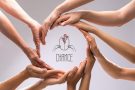 Redu-ți impozitele la stat cumpărând de la noi cadouri de Crăciun pentru parteneri și angajați
