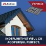 Ascensiunea acoperișurilor metalice va continua și în 2022