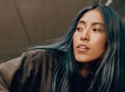 Anul începe bine în #MyCalvins