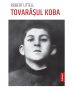 Editura Publisol lansează două romane de excepție: Tovarășul Koba, de Robert Littell și Un Stradivarius de la Goebbels, de Yoann Iacono