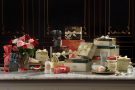 SABON celebrează 25 de ani de surprize uimitoare!