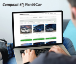 Sfaturi de care sa tii cont atunci cand inchiriezi o masina