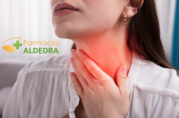 Durerile in gat – Cauze si tratament