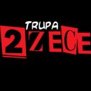 Cu formația de nuntă 2 Zece ai garanția că toți invitații se vor distra