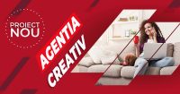 Excelenta in serviciul clienti: vezi cum sa faci asta in compania ta