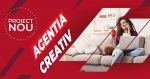 Ce este ERP financiar si cum sa-l implementezi in compania ta