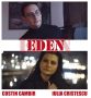 S-a lansat scurtmetrajul „Eden” - un proiect al Teatrului Vechi Independent