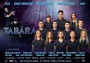 TABĂRA, cel mai vizionat film din România, după weekend-ul lansării, peste The Matrix și Spiderman