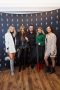 Raluca Bădulescu, Andreea Bănică şi Tania Budi, printre vedetele prezente la deschiderea celei mai noi clinici de estetică de lux, din Capitală: DR. Pascal Dameh Clinic