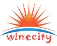 Winecity – magazin online de vinuri