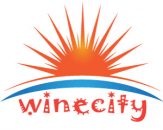 Winecity – magazin online de vinuri