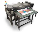 De ce sa alegi print-ul digital pentru imprimarea ambalajelor