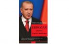 Editura PUBLISOL lansează cartea Erdoğan și criza Turciei moderne, a reputatului istoric Soner Çağaptay
