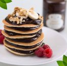 Gama Sweet Freedom – dulciuri sănătoase produse manual cu ingrediente naturale