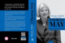 Editura PUBLISOL lansează cartea  Theresa May. Un prim-ministru pentru Brexit:  o carte complexă despre un prim-ministru cu o misiune grea: ieșirea Marii Britanii din Uniunea Europeană