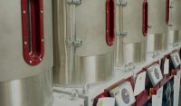 Granturi pentru capital de lucru acordate beneficiarilor IMM-uri cu activitate economică în unul din domeniile de activitate prevăzute în anexa nr. 2