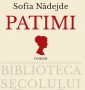 Editura Publisol lansează colecția Biblioteca Secolului 20