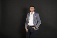 Arhitectura, un nou pilon de sprijin pentru societate sau cum ne construiesc clădirile