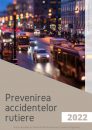 Industrie Mică Prahova SA lansează studiul Prevenirea accidentelor rutiere pentru a sărbători al zecelea an de la semnarea Cartei Europene a Siguranţei Rutiere