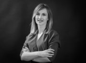 Trei trenduri pozitive în amenajări HoReCa aduse în prim-plan de Covid-19