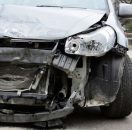 In caz de accident cu o masina inchiriata